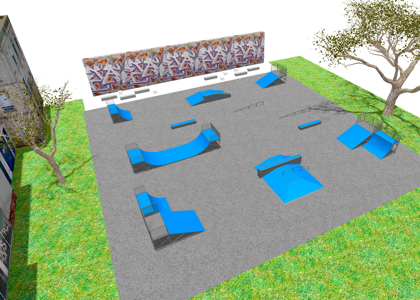 PROJ-029-2020