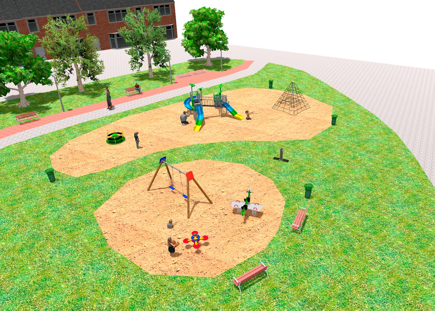 PROJ-038-2021