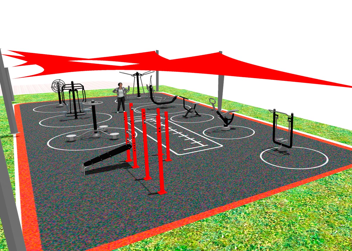 PROJ-041-2021