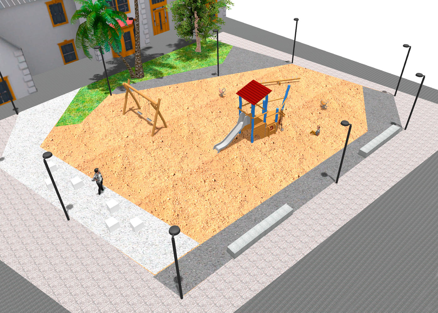 PROJ-066-2020