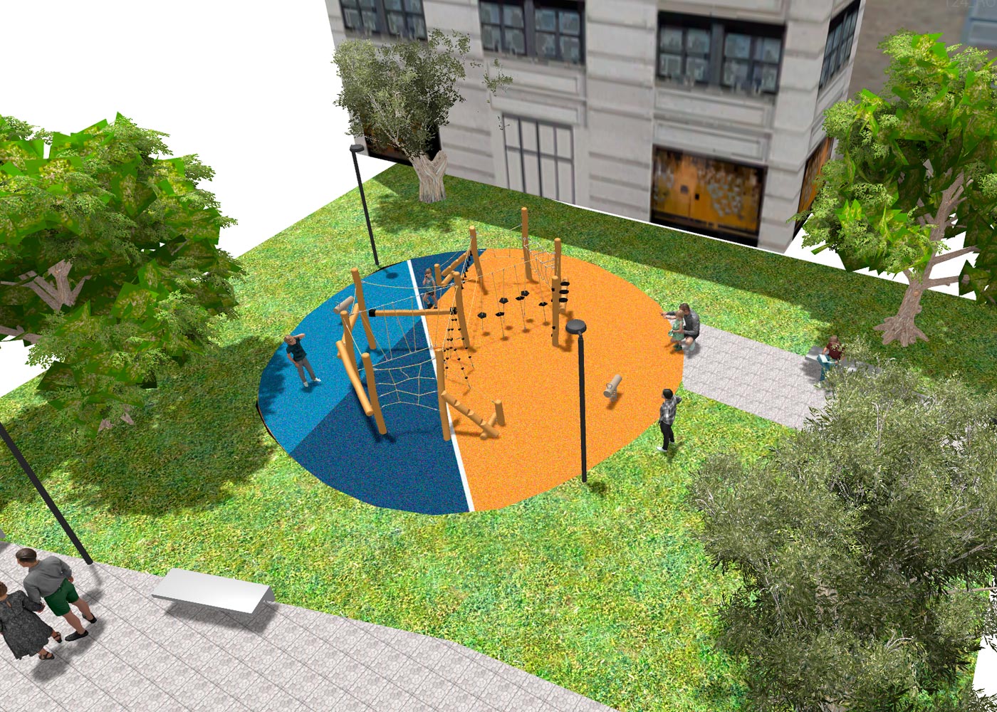 PROJ-124-2021