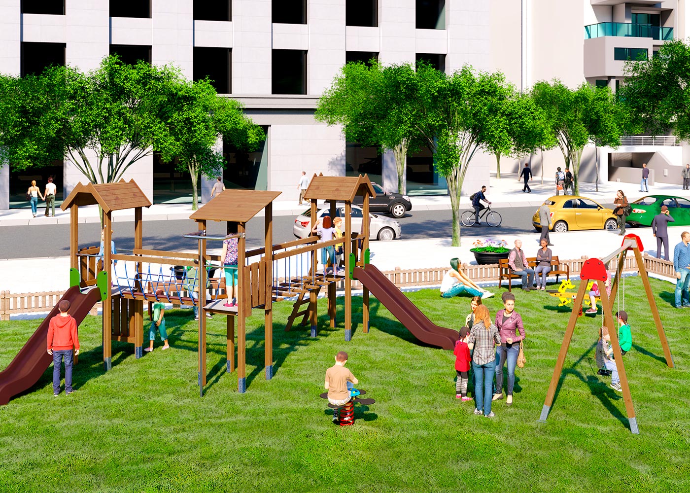 PROJ-142-2021