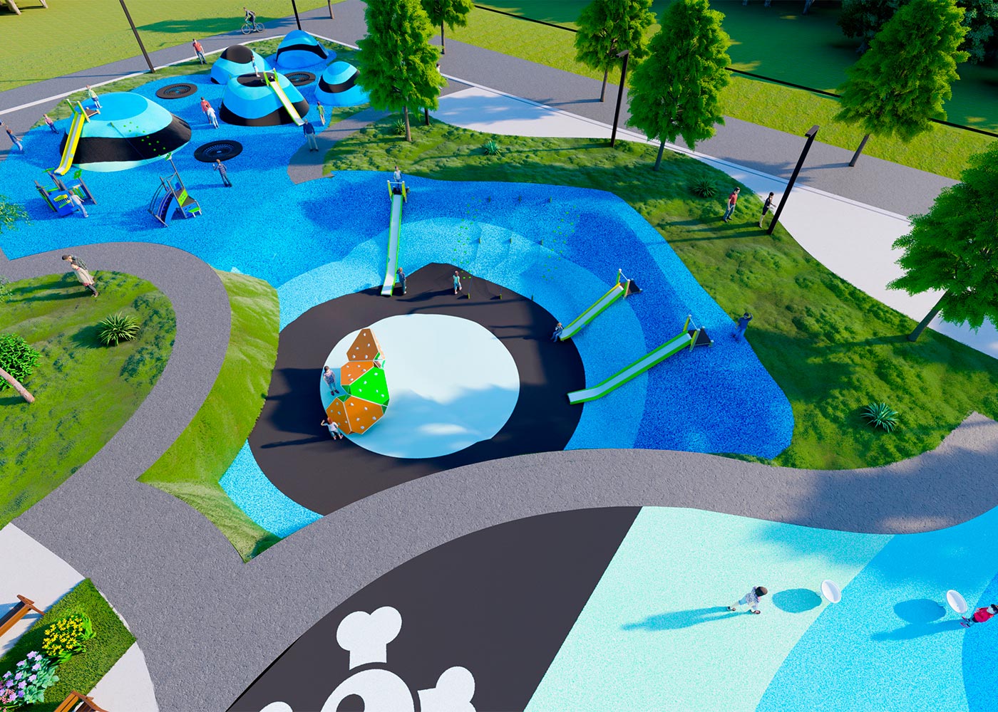 PROJ-146-2021