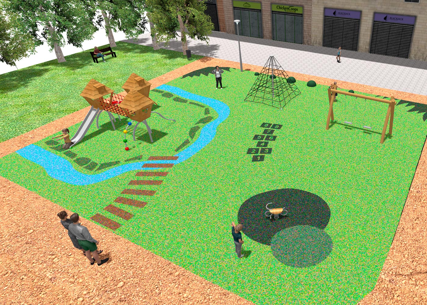 PROJ-152-2021