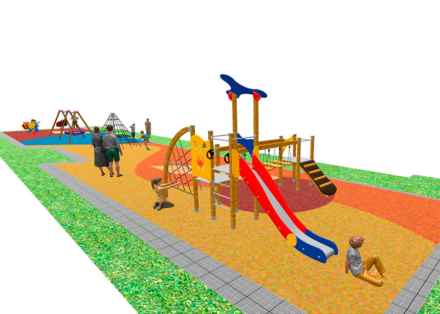 PROJ-007-3-2023