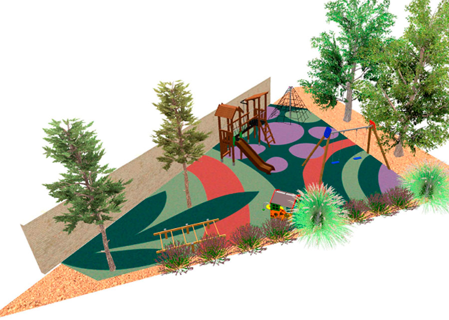 PROJ-021-2023