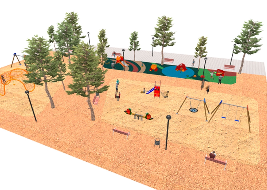 PROJ-028-2023