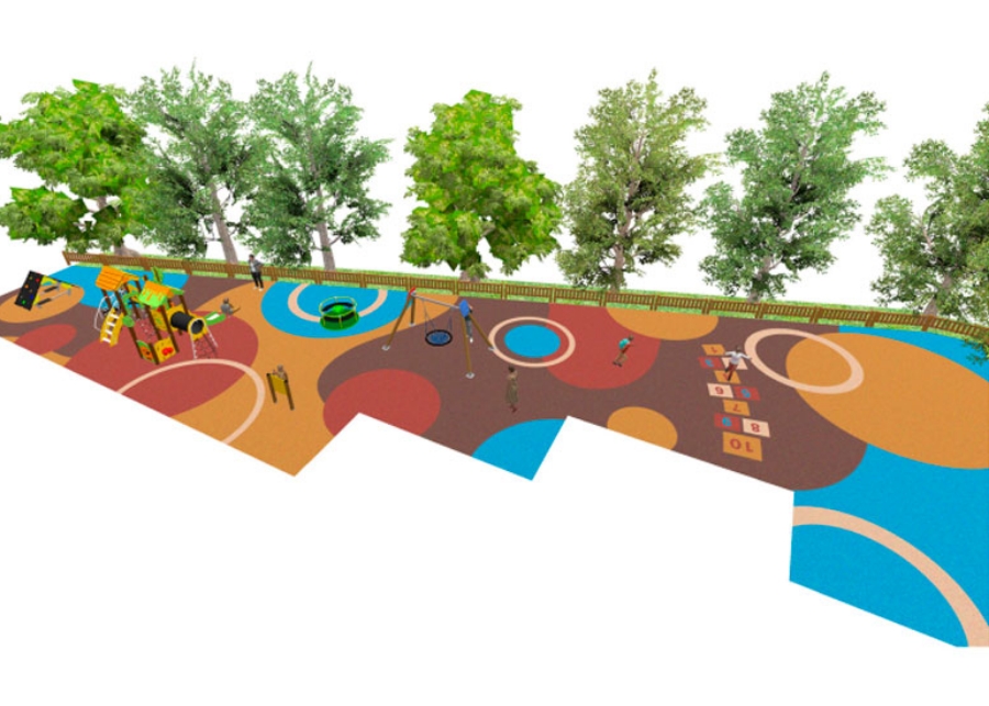 PROJ-042-2023