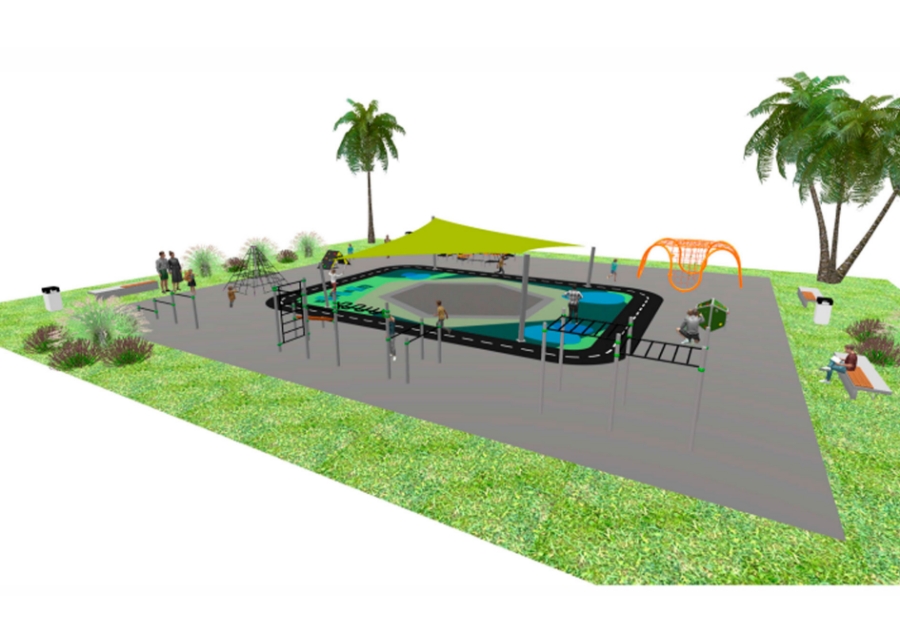 PROJ-057-2023