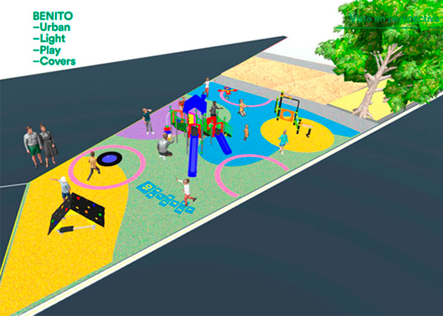 PROJ-060-2023