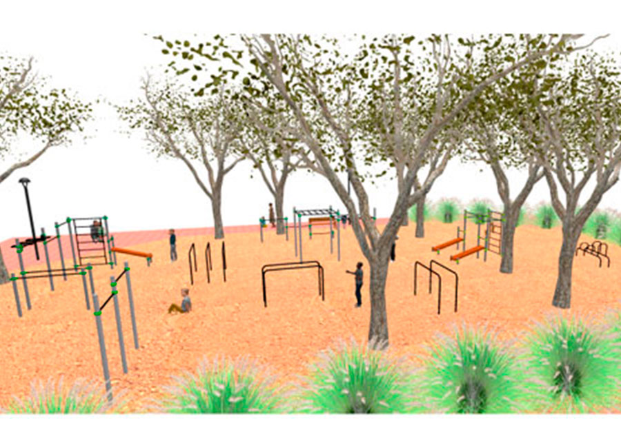 PROJ-065-2023