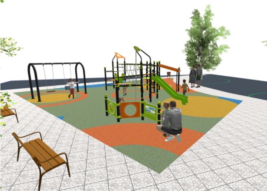 PROJ-093-2023