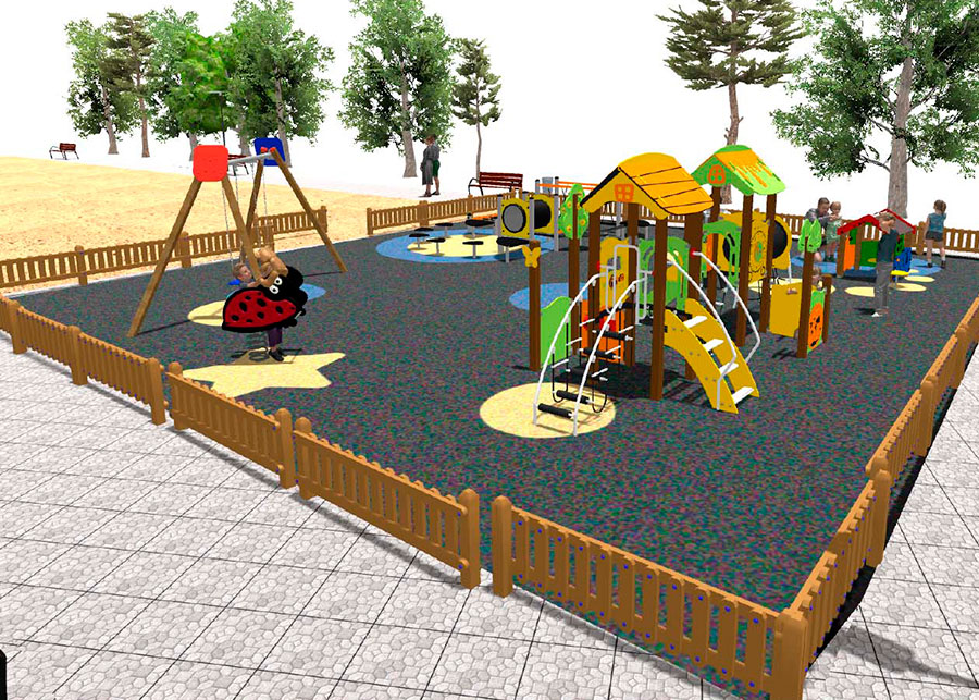 PROJ-170-2022