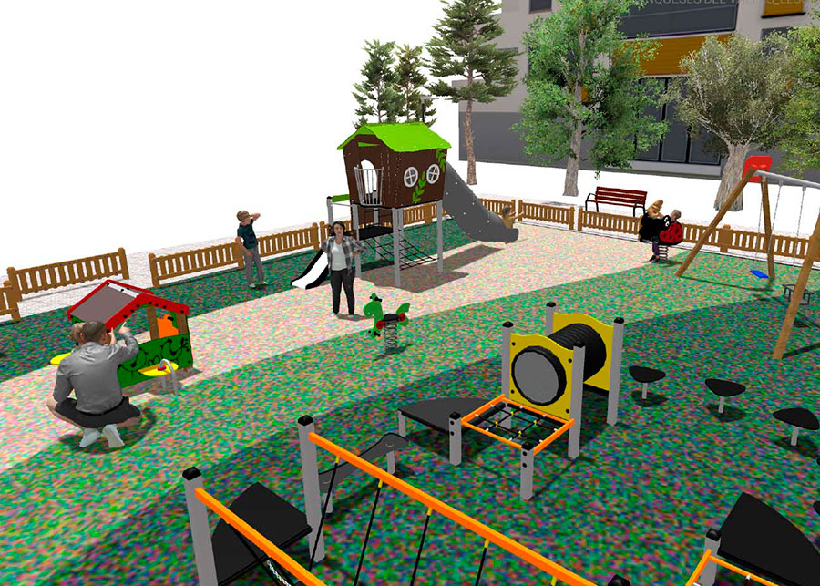PROJ-171-2023