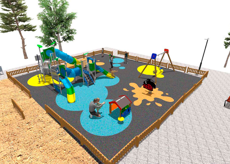 PROJ-172-2024