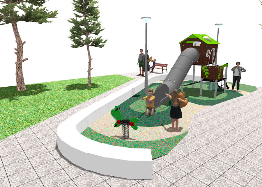 PROJ-173-2025