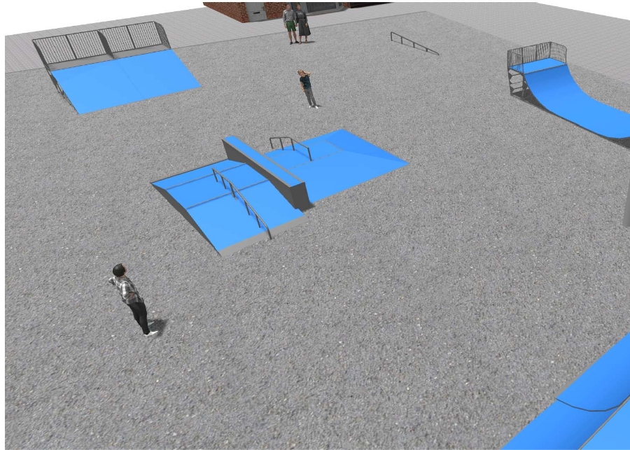 PROJ-174-2025