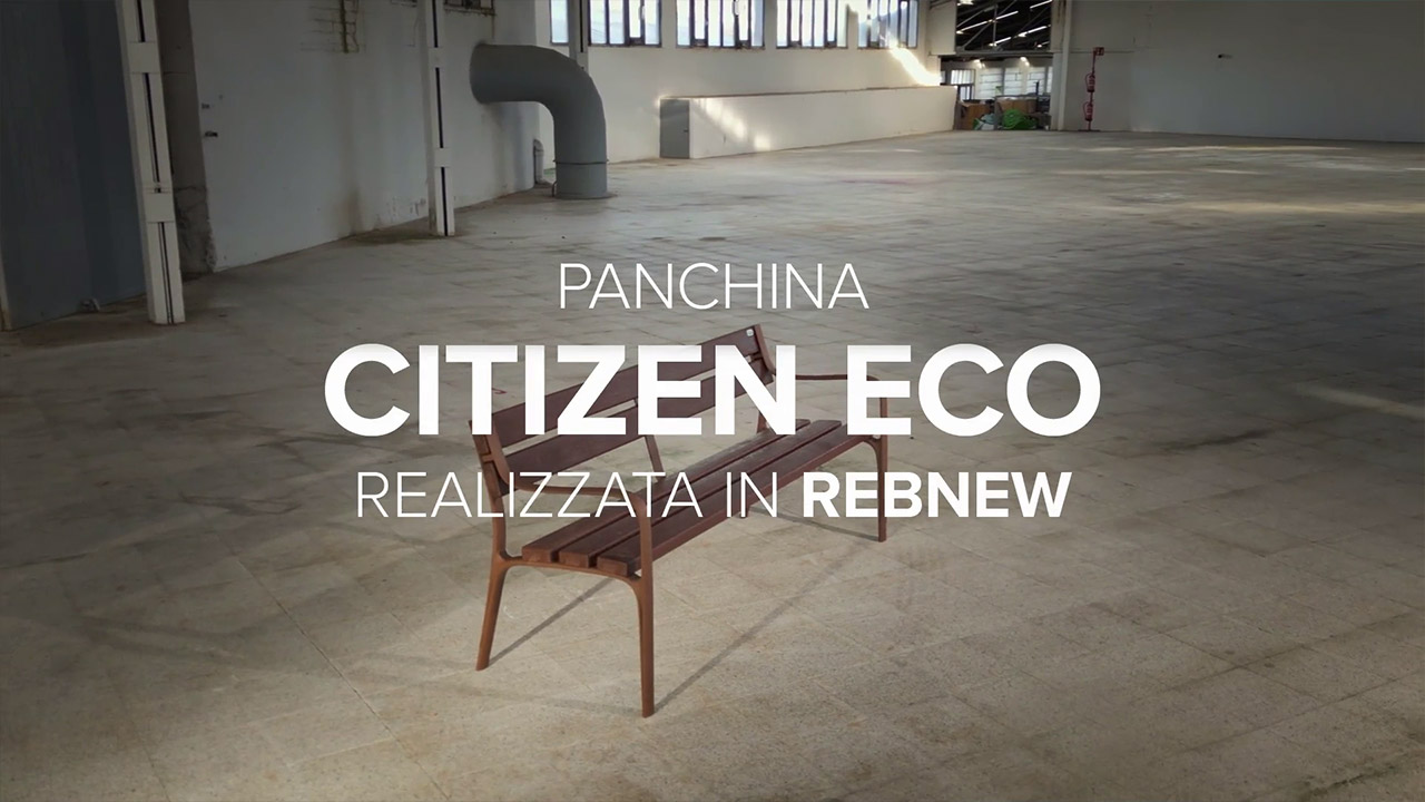 FAQ: Di cosa è capace il materiale ReBnew nell'uso quotidiano?