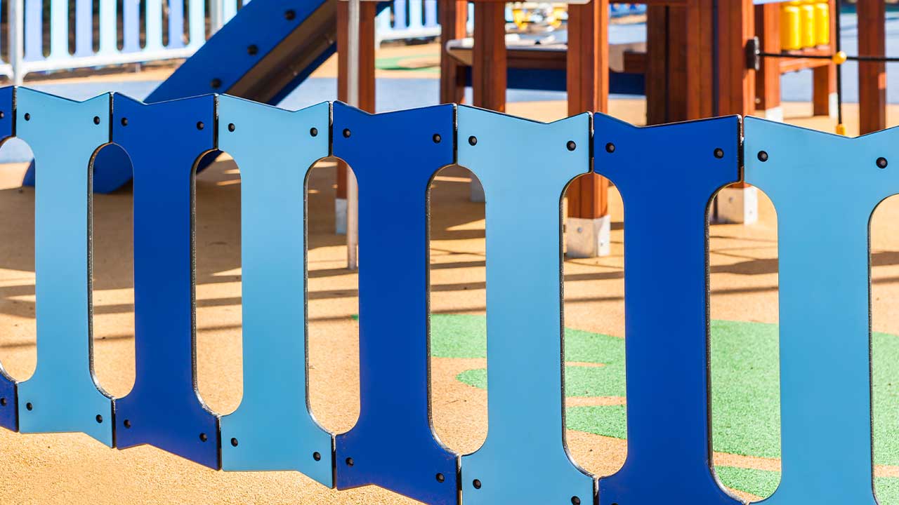 FAQs: How to install the Fence PUZZLE?