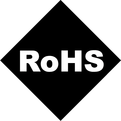 Certificado-ROHS