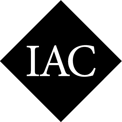 10-Certificado-IAC