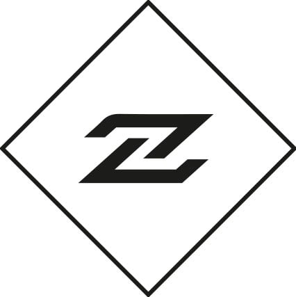 ZHAGA