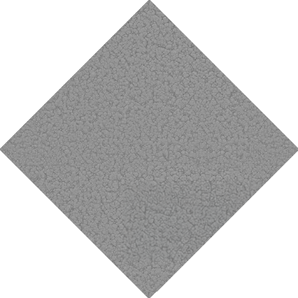 Grey cast iron