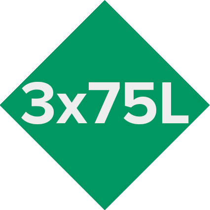 75L