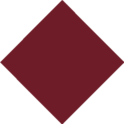 Ghisa <br> bordeaux
