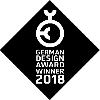 German Design Award