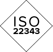ISO22343