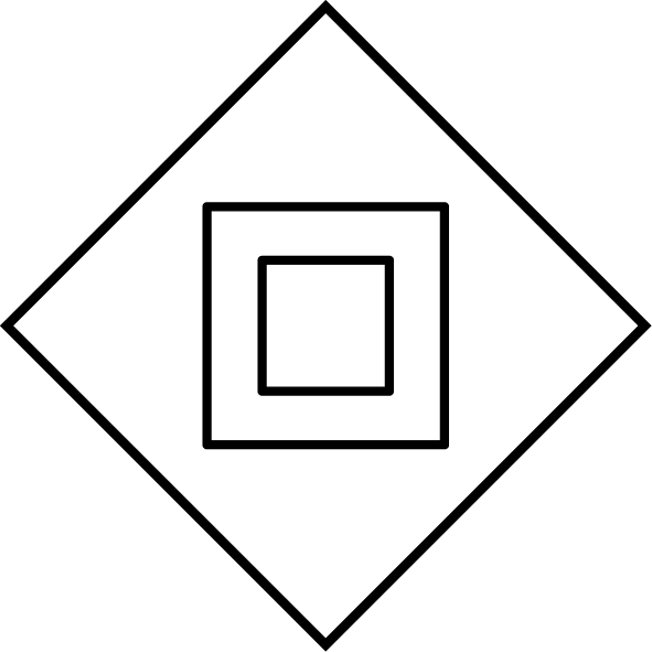 فئة II