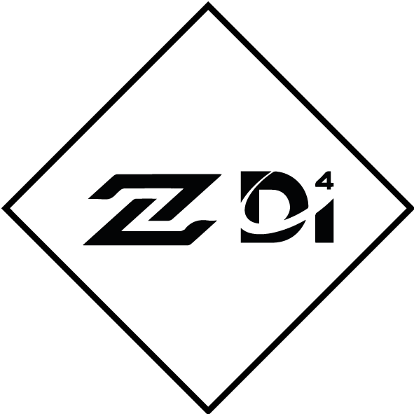 ZHAGA D4i