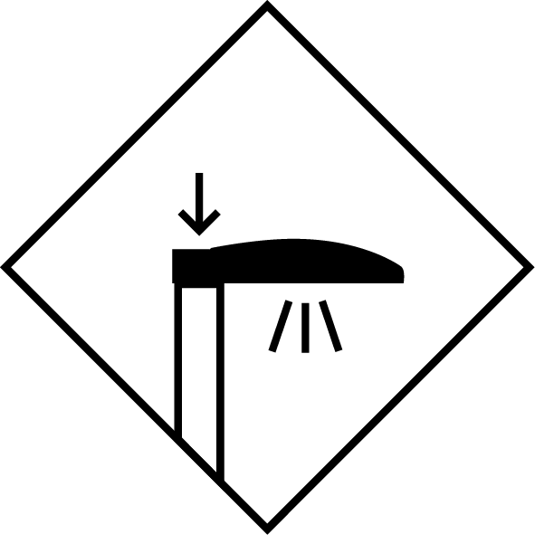 تثبيت