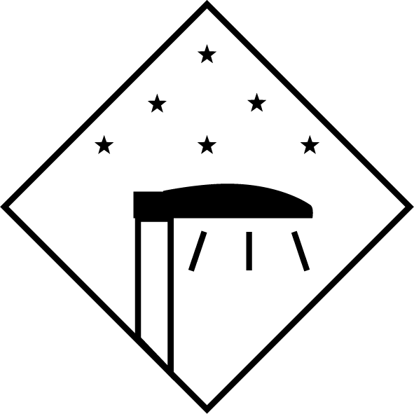 FHS_DARK SKY
