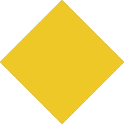 RAL <br> 1021