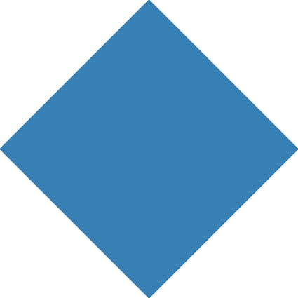 RAL <br> 5012