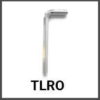 TLRO