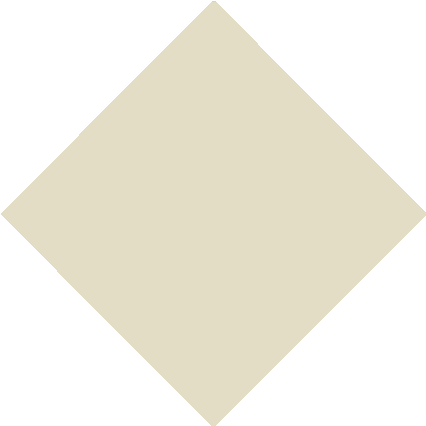 Graue <br> creme