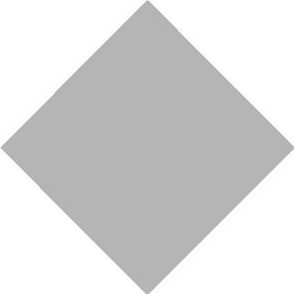 Graue <br> Farbe