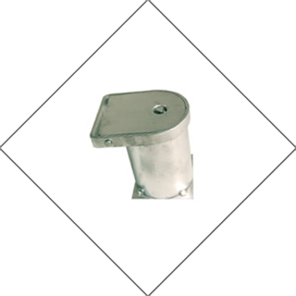 Embedded <br> base