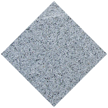 Zement <br> Beton