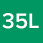 35L