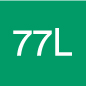 77L