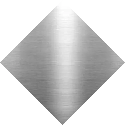 Edel <br> Stahl