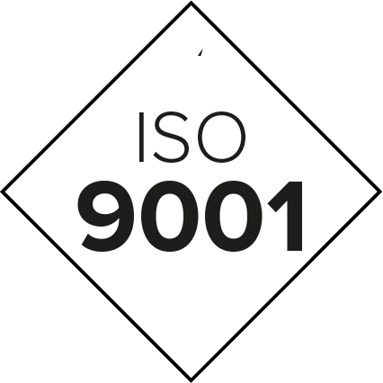 ISO 9001