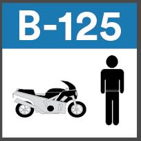 B-125