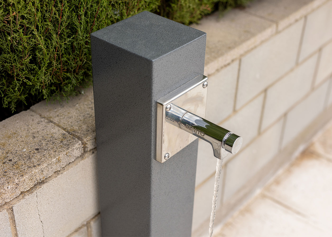 Fontaine Matt Mccormick 新品2個 UM511-1M | Benito