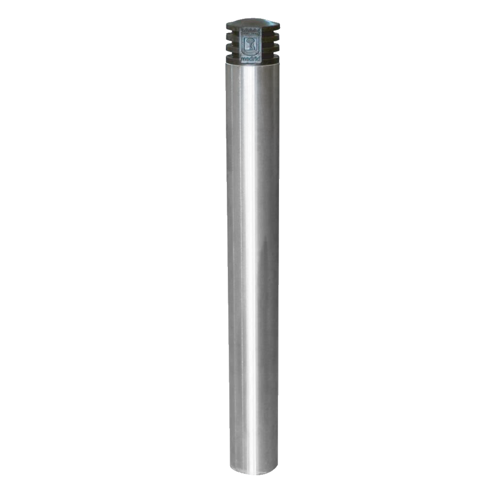 FUENCARRAL INOX