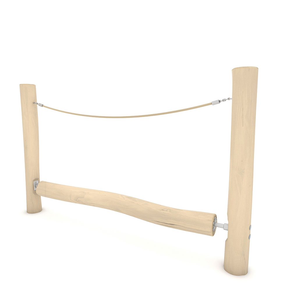 Rodillo de equilibrio ROY 94